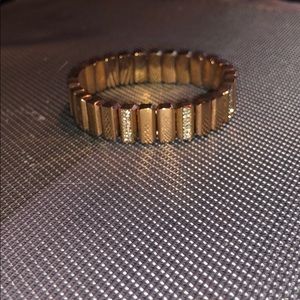 3 for $15💞 Fossil bracelet